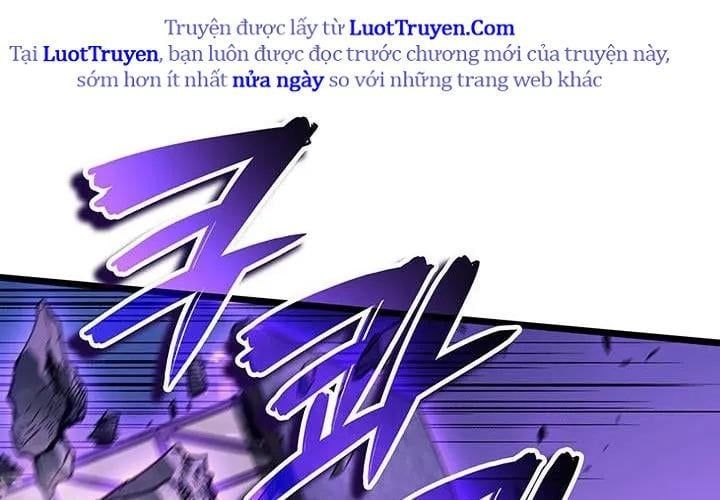 Đế Vương Hồi Quy Chap 104 - Next Chap 105