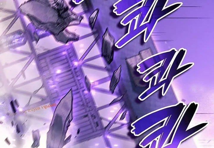 Đế Vương Hồi Quy Chap 104 - Next Chap 105