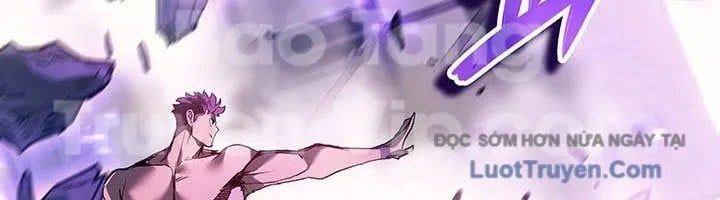 Đế Vương Hồi Quy Chap 104 - Next Chap 105