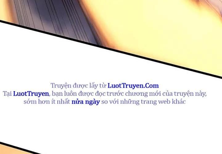 Đế Vương Hồi Quy Chap 104 - Next Chap 105