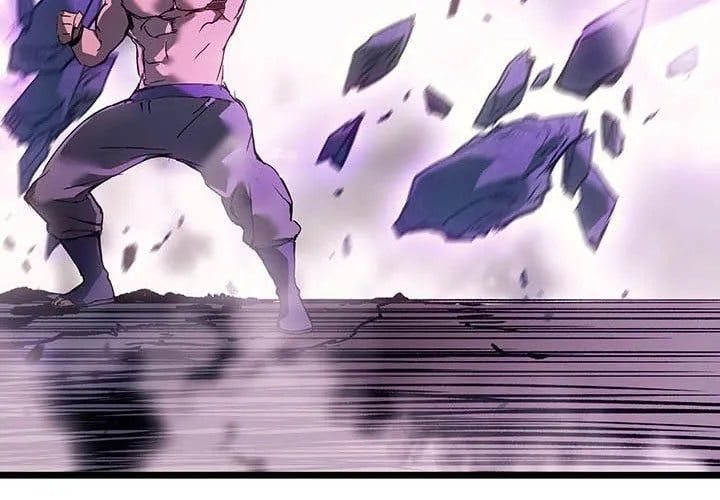 Đế Vương Hồi Quy Chap 104 - Next Chap 105