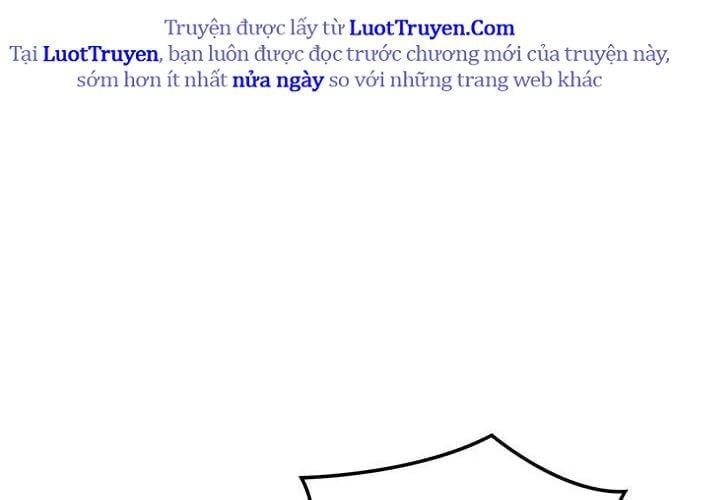 Đế Vương Hồi Quy Chap 104 - Next Chap 105