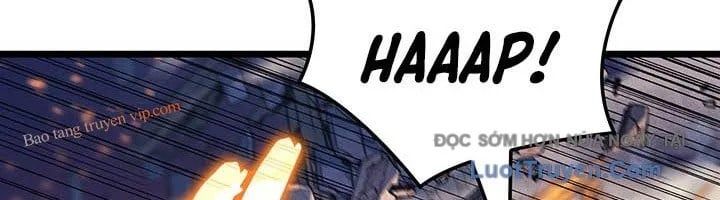 Đế Vương Hồi Quy Chap 104 - Next Chap 105
