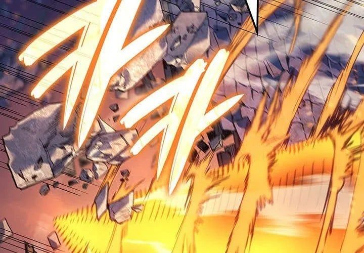 Đế Vương Hồi Quy Chap 104 - Next Chap 105