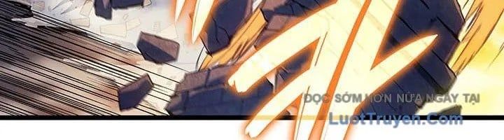 Đế Vương Hồi Quy Chap 104 - Next Chap 105