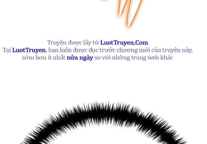 Đế Vương Hồi Quy Chap 104 - Next Chap 105