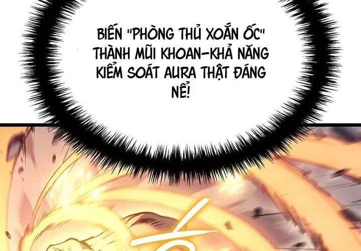 Đế Vương Hồi Quy Chap 104 - Next Chap 105