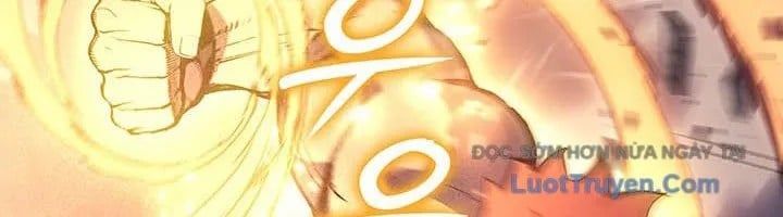 Đế Vương Hồi Quy Chap 104 - Next Chap 105