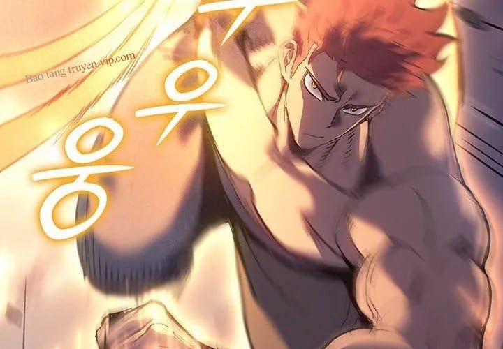 Đế Vương Hồi Quy Chap 104 - Next Chap 105