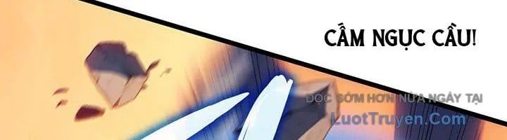 Đế Vương Hồi Quy Chap 104 - Next Chap 105