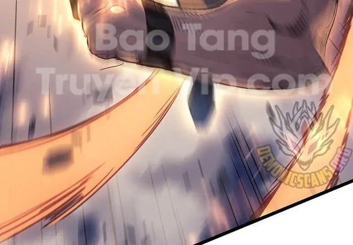 Đế Vương Hồi Quy Chap 104 - Next Chap 105
