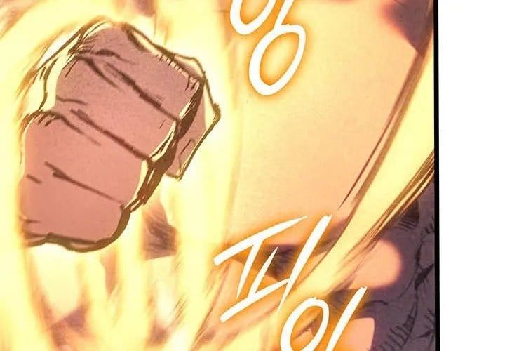 Đế Vương Hồi Quy Chap 104 - Next Chap 105
