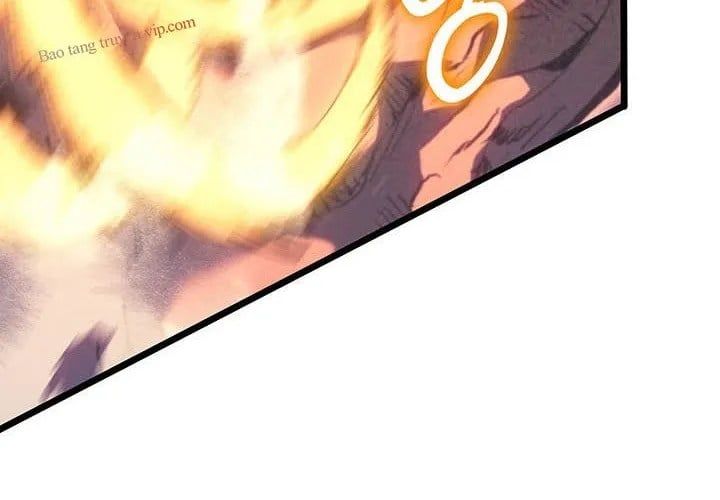 Đế Vương Hồi Quy Chap 104 - Next Chap 105
