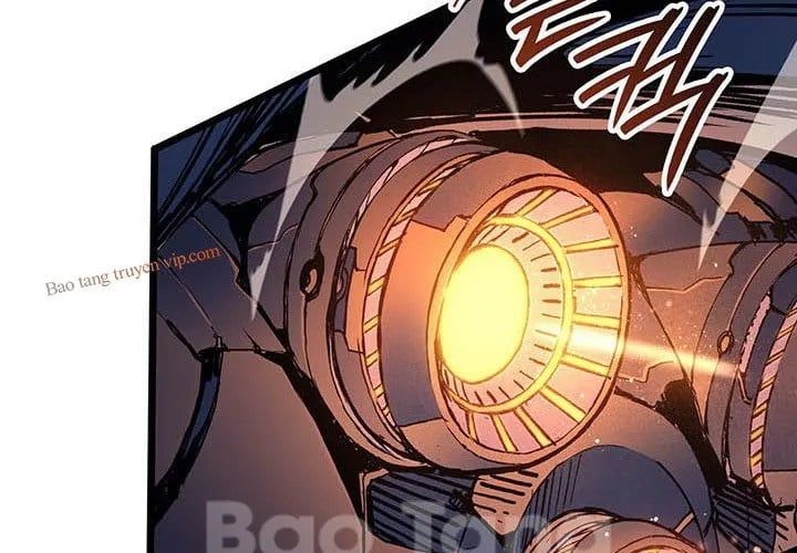 Đế Vương Hồi Quy Chap 104 - Next Chap 105