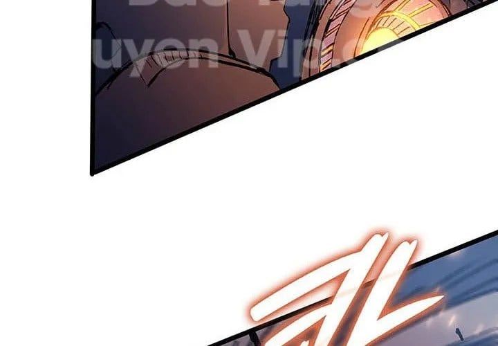 Đế Vương Hồi Quy Chap 104 - Next Chap 105