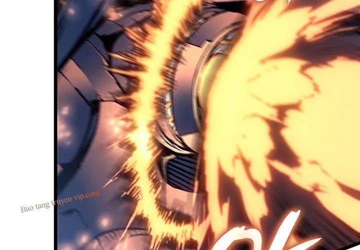 Đế Vương Hồi Quy Chap 104 - Next Chap 105