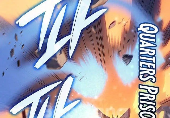Đế Vương Hồi Quy Chap 104 - Next Chap 105