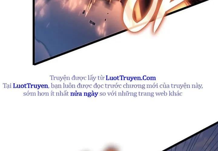 Đế Vương Hồi Quy Chap 104 - Next Chap 105