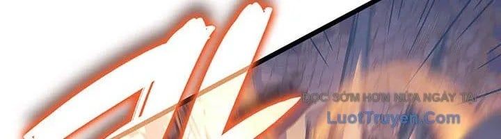 Đế Vương Hồi Quy Chap 104 - Next Chap 105