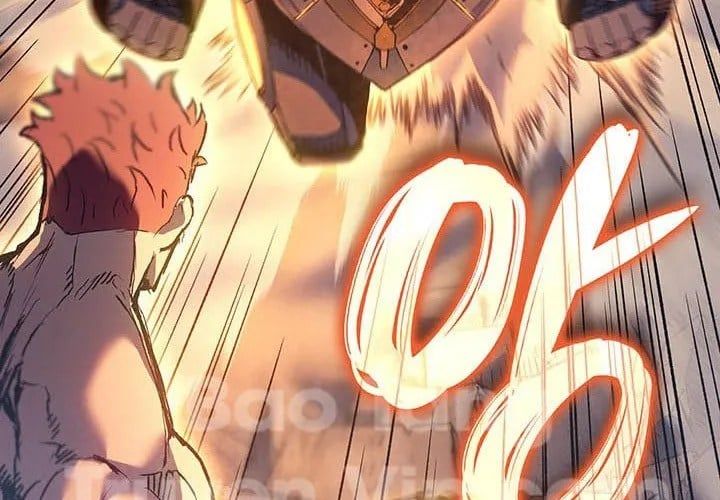 Đế Vương Hồi Quy Chap 104 - Next Chap 105