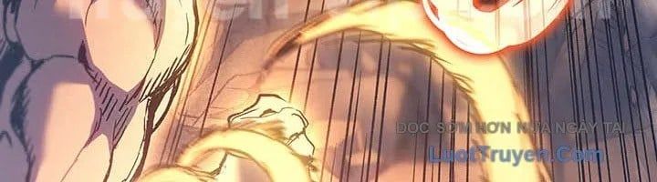 Đế Vương Hồi Quy Chap 104 - Next Chap 105