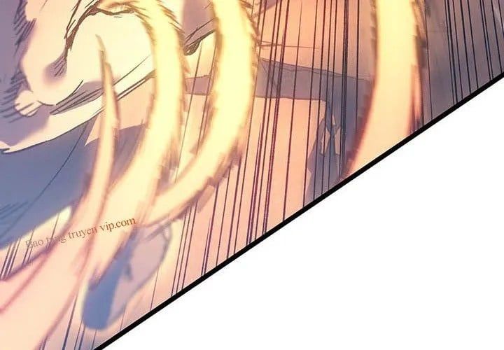Đế Vương Hồi Quy Chap 104 - Next Chap 105
