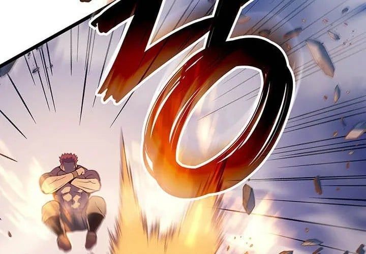 Đế Vương Hồi Quy Chap 104 - Next Chap 105