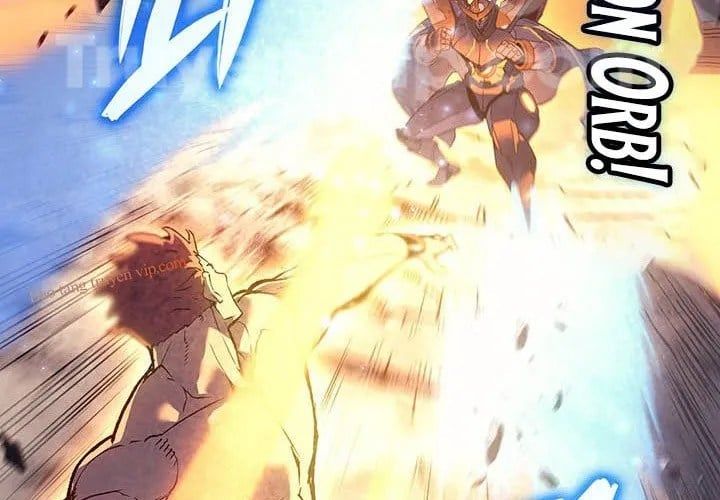 Đế Vương Hồi Quy Chap 104 - Next Chap 105