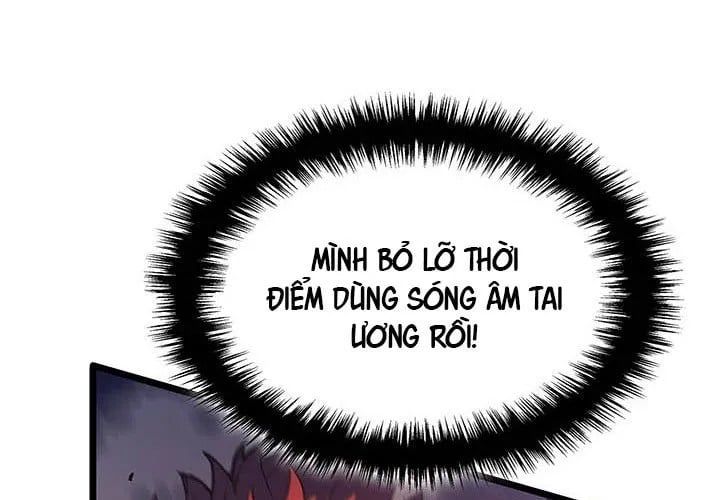 Đế Vương Hồi Quy Chap 104 - Next Chap 105