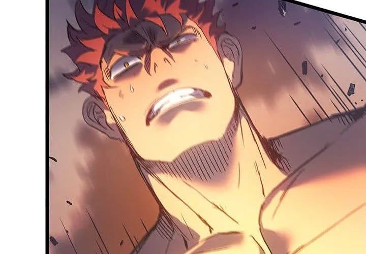Đế Vương Hồi Quy Chap 104 - Next Chap 105