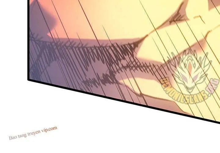 Đế Vương Hồi Quy Chap 104 - Next Chap 105