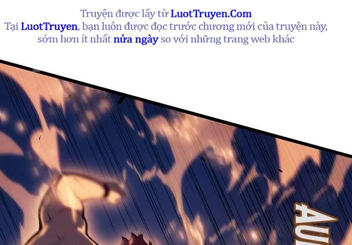 Đế Vương Hồi Quy Chap 104 - Next Chap 105