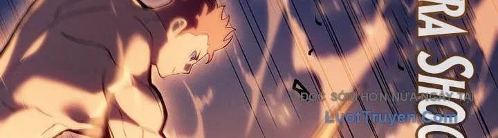 Đế Vương Hồi Quy Chap 104 - Next Chap 105