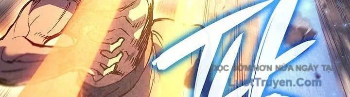 Đế Vương Hồi Quy Chap 104 - Next Chap 105