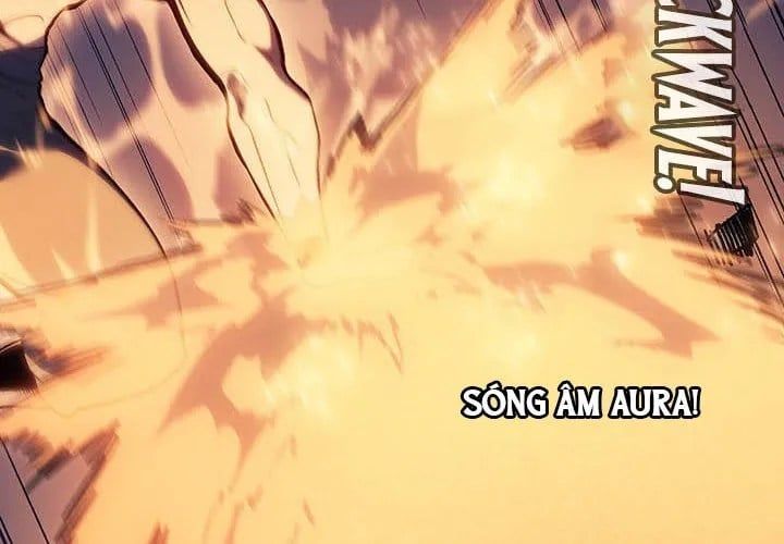 Đế Vương Hồi Quy Chap 104 - Next Chap 105