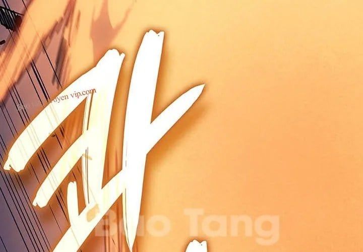 Đế Vương Hồi Quy Chap 104 - Next Chap 105