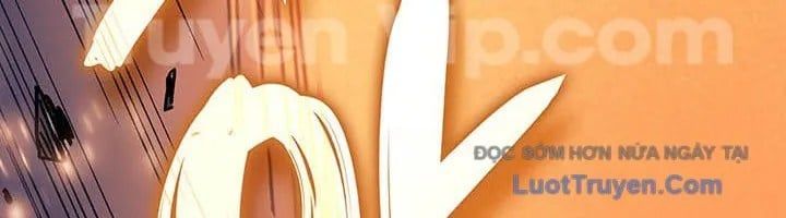 Đế Vương Hồi Quy Chap 104 - Next Chap 105