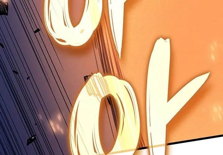 Đế Vương Hồi Quy Chap 104 - Next Chap 105