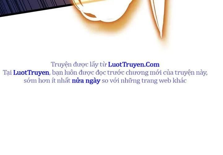 Đế Vương Hồi Quy Chap 104 - Next Chap 105