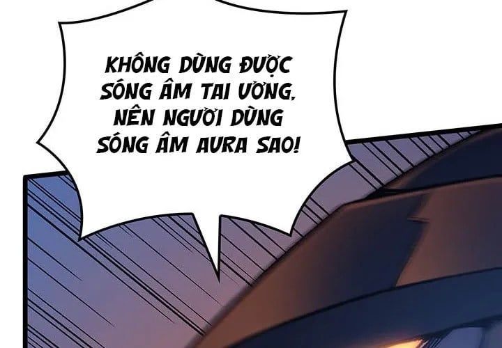 Đế Vương Hồi Quy Chap 104 - Next Chap 105