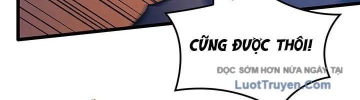 Đế Vương Hồi Quy Chap 104 - Next Chap 105