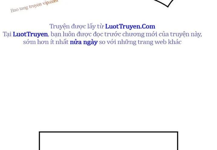 Đế Vương Hồi Quy Chap 104 - Next Chap 105
