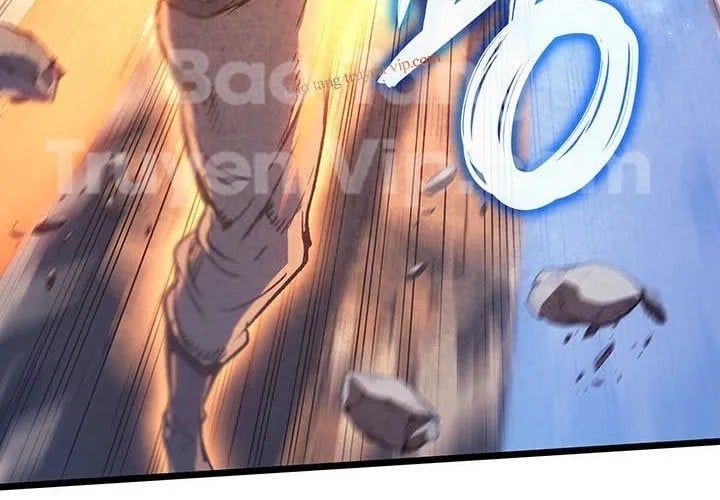 Đế Vương Hồi Quy Chap 104 - Next Chap 105