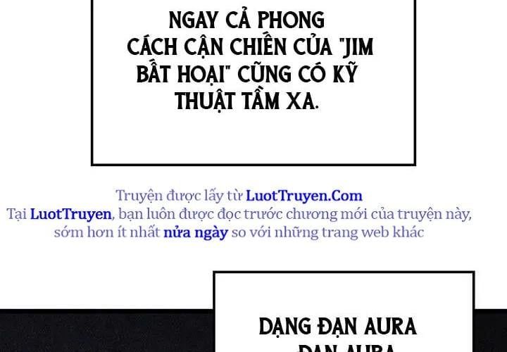 Đế Vương Hồi Quy Chap 104 - Next Chap 105