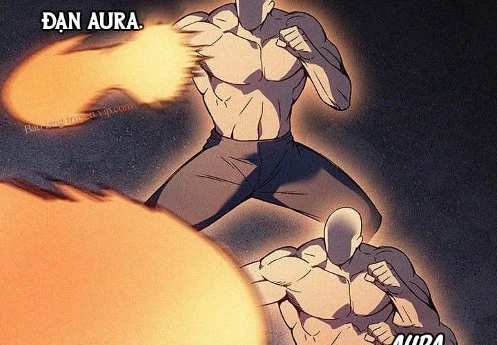 Đế Vương Hồi Quy Chap 104 - Next Chap 105