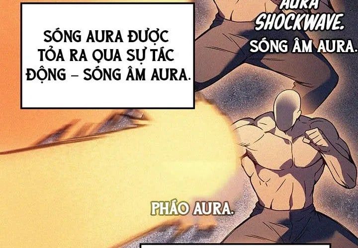 Đế Vương Hồi Quy Chap 104 - Next Chap 105