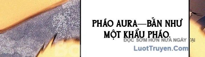 Đế Vương Hồi Quy Chap 104 - Next Chap 105