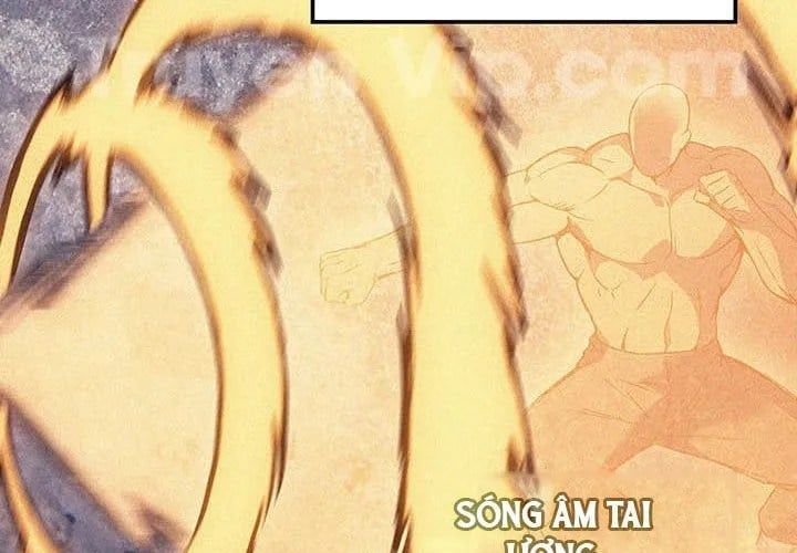 Đế Vương Hồi Quy Chap 104 - Next Chap 105