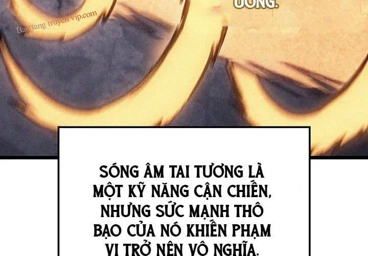 Đế Vương Hồi Quy Chap 104 - Next Chap 105