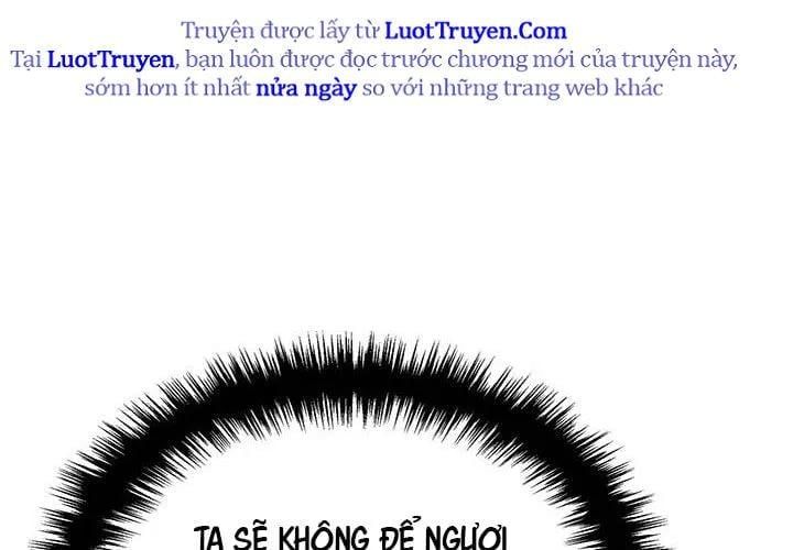 Đế Vương Hồi Quy Chap 104 - Next Chap 105